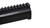 The Blake Barrel & Rifle Paragon F-Open action, a match-grade black nitride action built for F-Class Open competition. Custom bolt, port and eject options.