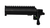PARAGON F-Open Action PAR0082 LB, RP, RE