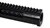Blake Barrel & Rifle Paragon F-Open Action PAR0098, configured right bolt, right port, right eject. Match-grade black nitride action for F-Class Open shooting.