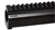 Blake Barrel & Rifle Paragon F-Open Action PAR0098, configured right bolt, right port, right eject. Match-grade black nitride action for F-Class Open shooting.