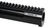 Paragon F-Open Action PAR0097 from Blake Barrel & Rifle, configured right bolt, right port, right eject.