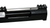 Blake Barrel & Rifle Paragon LT F-Open Action PAR0104, configured right bolt, right port, right eject.