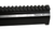 Paragon F-Open Action PAR0130 from Blake Barrel & Rifle, configured left bolt, left port, left eject.