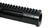 Serial PAR0096 Paragon F-Open Action by Blake Barrel & Rifle, configured right bolt, right port, right eject. A precision black nitride F-Class Open action.