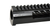 Blake Barrel & Rifle Paragon F-Open Action PAR0128, configured left bolt, left port, left eject. Match-grade black nitride action for F-Class Open shooting.