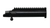 Paragon F-Open Action PAR0133 from Blake Barrel & Rifle, configured left bolt, left port, left eject.