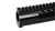 Paragon F-Open Action PAR0133 from Blake Barrel & Rifle, configured left bolt, left port, left eject.