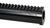 Paragon F-Open Action PAR0133 from Blake Barrel & Rifle, configured left bolt, left port, left eject.