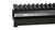 Paragon F-Open Action PAR0100 from Blake Barrel & Rifle, configured right bolt, right port, right eject.