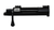 Paragon LT F-Open Action PAR0112 from Blake Barrel & Rifle, configured right bolt, right port, right eject.