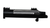 Paragon LT F-Open Action PAR0112 from Blake Barrel & Rifle, configured right bolt, right port, right eject.
