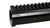 Blake Barrel & Rifle Paragon F-Open Action PAR0092, configured right bolt, right port, right eject. Match-grade black nitride action for F-Class Open shooting.