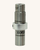 300 WSM Click Adjust Seating Die