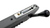 Eminence F-TR Action EM0022 from Blake Barrel & Rifle, configured right bolt, right port, right eject.