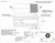 EMINENCE F-TR Action EM0037 RB, LP, RE