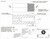 EMINENCE F-TR Action EM0021 RB, RP, RE
