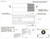 EMINENCE F-TR Action EM0027 RB, RP, RE