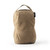 The MDT Peanut Shooting Bag by MDT. Rugged, precision-fill shooting bag that builds a stable, repeatable rear rest for long range.