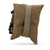 The MDT Traveler - Shooting Bag by MDT. Rugged, precision-fill shooting bag that builds a stable, repeatable rear rest for long range and F-Class shooting.