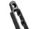 The MDT Hunting Bottom Metal, machined from anodized 6061 aluminum to hold up in the field. A reliable, lightweight upgrade for your hunting rifle stock.