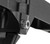 The MDT Hunting Bottom Metal, machined from anodized 6061 aluminum to hold up in the field. A reliable, lightweight upgrade for your hunting rifle stock.