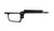 The MDT CORE Bottom Metal opens up your magazine options with smooth AICS compatibility. Anodized 6061 aluminum built for dependable, repeatable reloads.