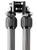 MDT Backcountry Bipod
