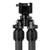 MDT Mountain Bipod