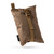The MDT Renegade - Ultra-Light Shooting Bag by MDT. Rugged, precision-fill shooting bag that builds a stable, repeatable rear rest for long range and F-Class.
