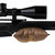 MDT Renegade - Ultra-Light Shooting Bag