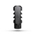 MDT Elite Muzzle Brake