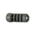 The MDT Hunt Brake - Muzzle Brake by MDT. Machined muzzle brake that tames recoil and keeps you on target for faster follow-up shots in precision and hunting.