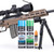 MDT NanoGuard Gun Cleaning Kit