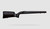 The PEAK 44 Bastion Remington 700 Universal Stock from PEAK 44, a precision stock platform built for stability, tracking and repeatable accuracy in long.