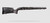 PEAK 44 Bastion Remington 700 Universal Stock