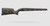 The PEAK 44 Bastion Remington 700 Universal Stock from PEAK 44, a precision stock platform built for stability, tracking and repeatable accuracy in long.