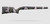 PEAK 44 Bastion Remington 700 Universal Stock