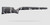 PEAK 44 Bastion Remington 700 Universal Stock