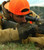 The PEAK 44 Bastion Remington 700 Universal Stock from PEAK 44, a precision stock platform built for stability, tracking and repeatable accuracy in long.