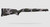 PEAK 44 Blacktooth Remington 700 Universal Stock