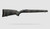 PEAK 44 Blacktooth Remington 700 Universal Stock