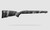 The PEAK 44 Blacktooth Remington 700 Universal Stock from PEAK 44, a precision stock platform built for stability, tracking and repeatable accuracy in long.