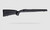 The PEAK 44 Blacktooth Remington 700 Universal Stock from PEAK 44, a precision stock platform built for stability, tracking and repeatable accuracy in long.