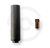 Q Trash Panda 7.62 Suppressor - Black