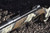 Trilogy Interchangeable Bolt Heads