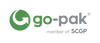 Go-Pak