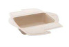 Sabert Rectangular 1000ml Meal Box PUL43080320