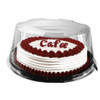 GPI-Actipack-16DXN03-Clear-Cake-Domed-Lid-6x3inch-a-pack-of-210_2681__91947.jpg