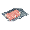 Vacuum Bag [Laura] [400x500mm] (a pack of 500)
