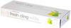 Speedwrap Dispenser 30cm wide (12inch) (a pack of 1)